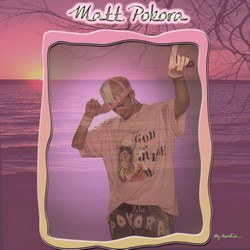 M.Pokora